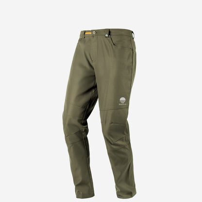 Ripline Pants