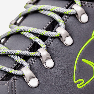 Rise Wader & Boot Combo