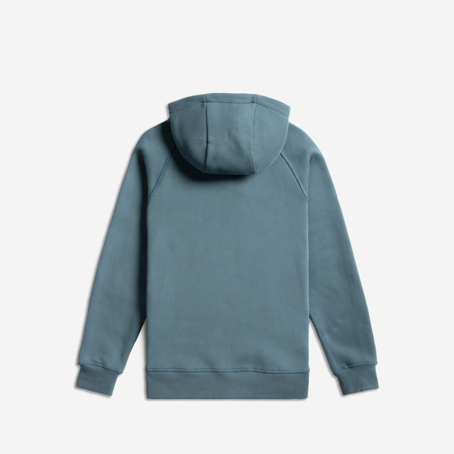 Sail Hoodie Womens