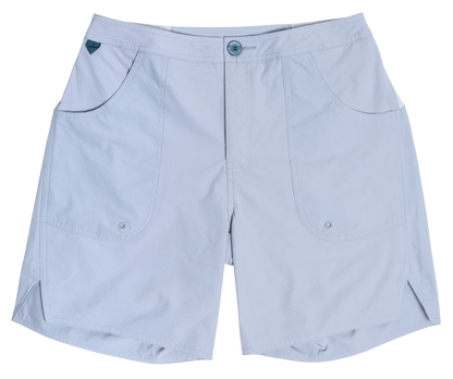 Saltwater Fiends Shorts Womens