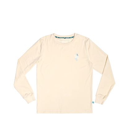Siren LS Tee