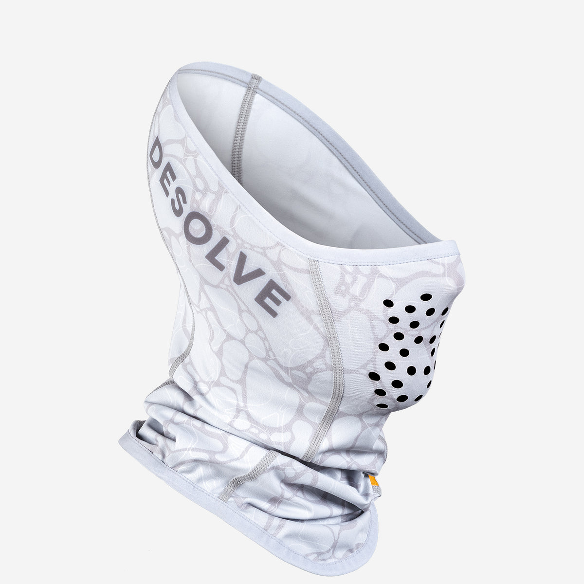 SolarDry Neck Gaiter