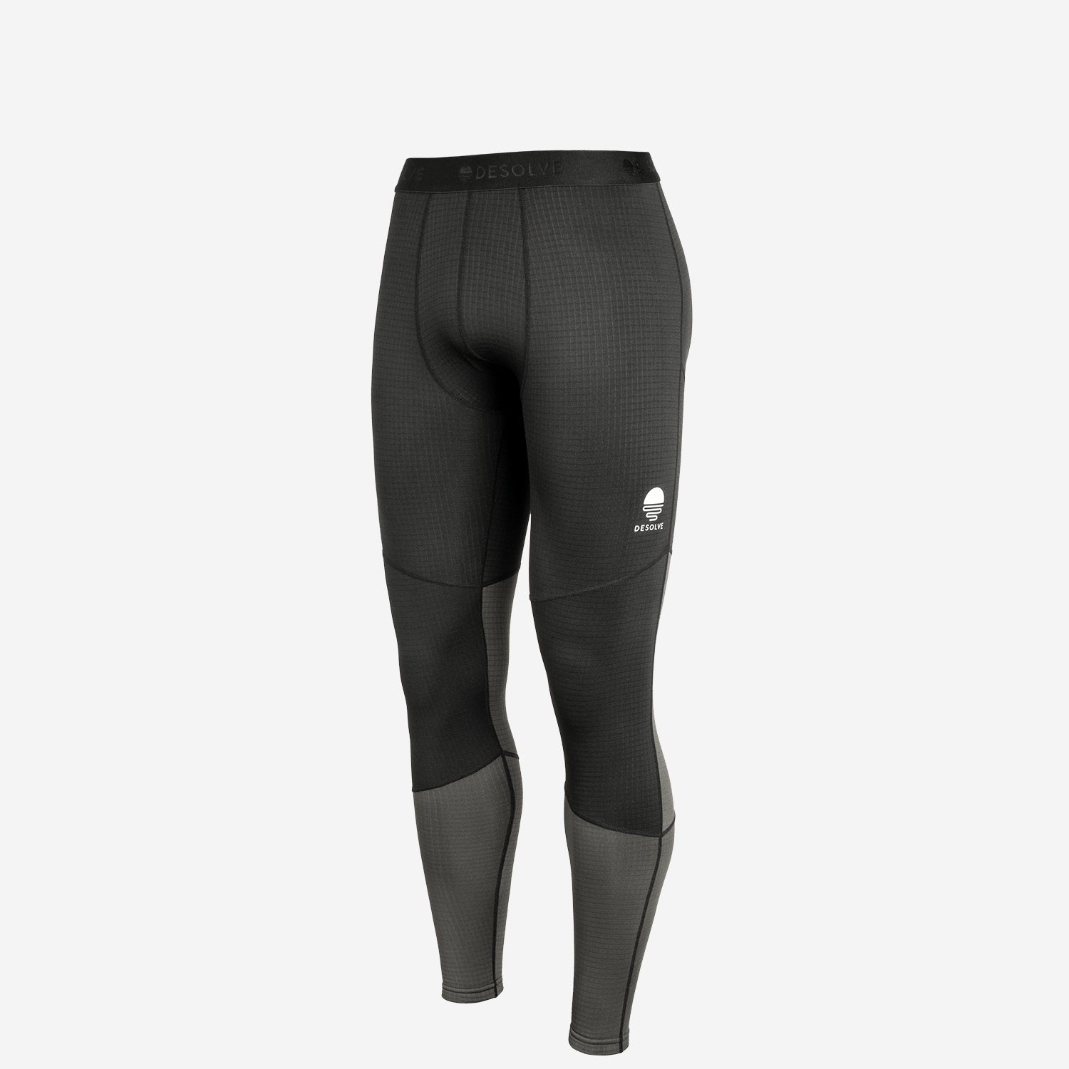 Subline+ Thermal Leggings