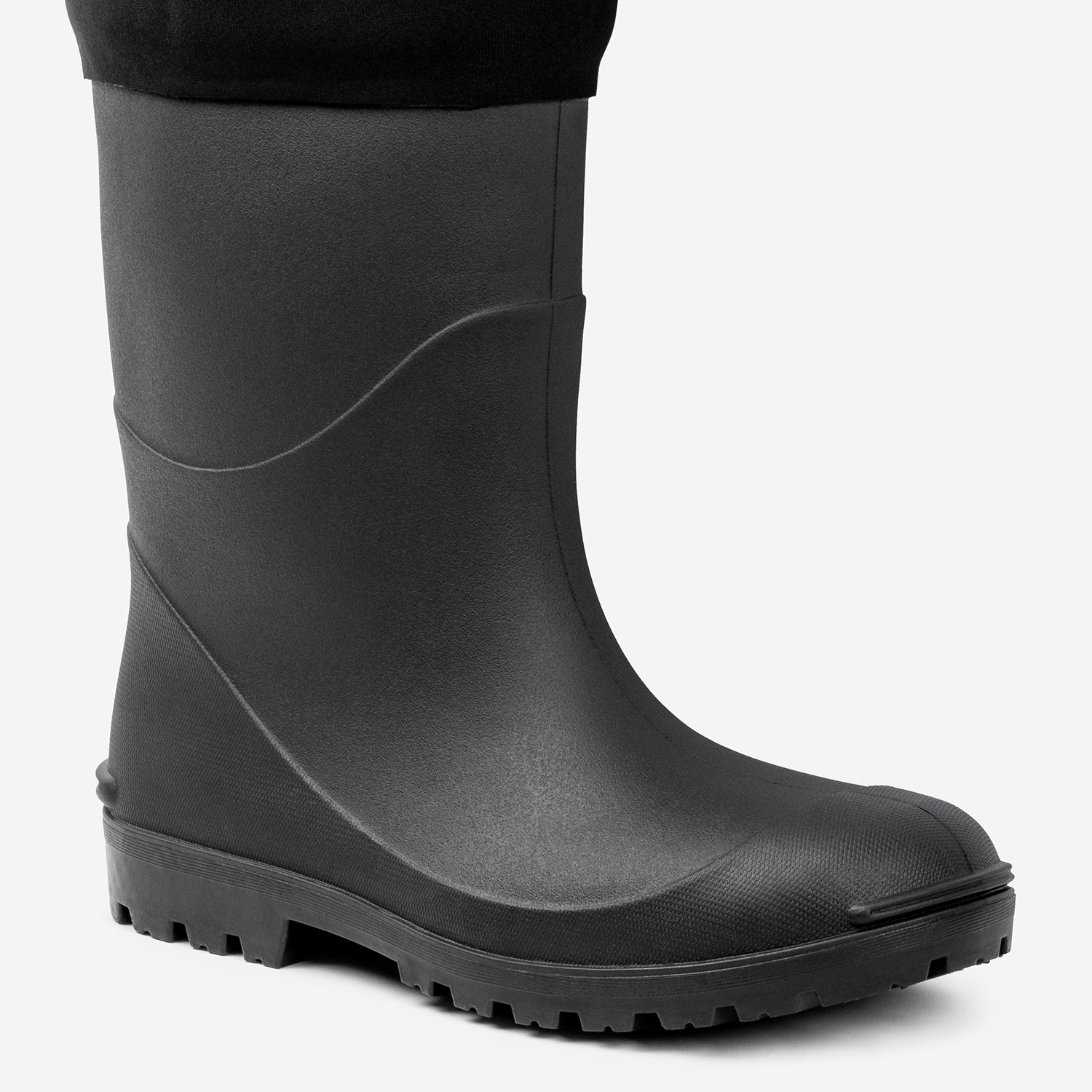 Surge Wader