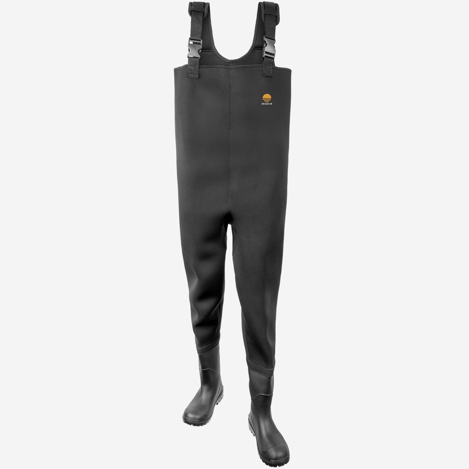 Surge Wader