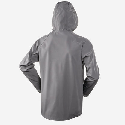 Tempest Jacket
