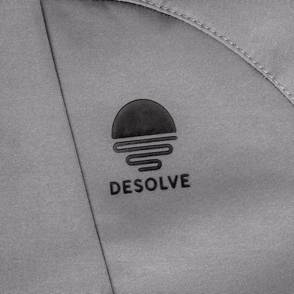 Tempest Jacket