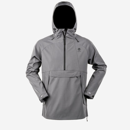 Tempest Jacket