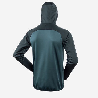 Thermocline Pro Hood