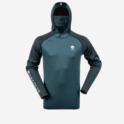 Thermocline Pro Hood