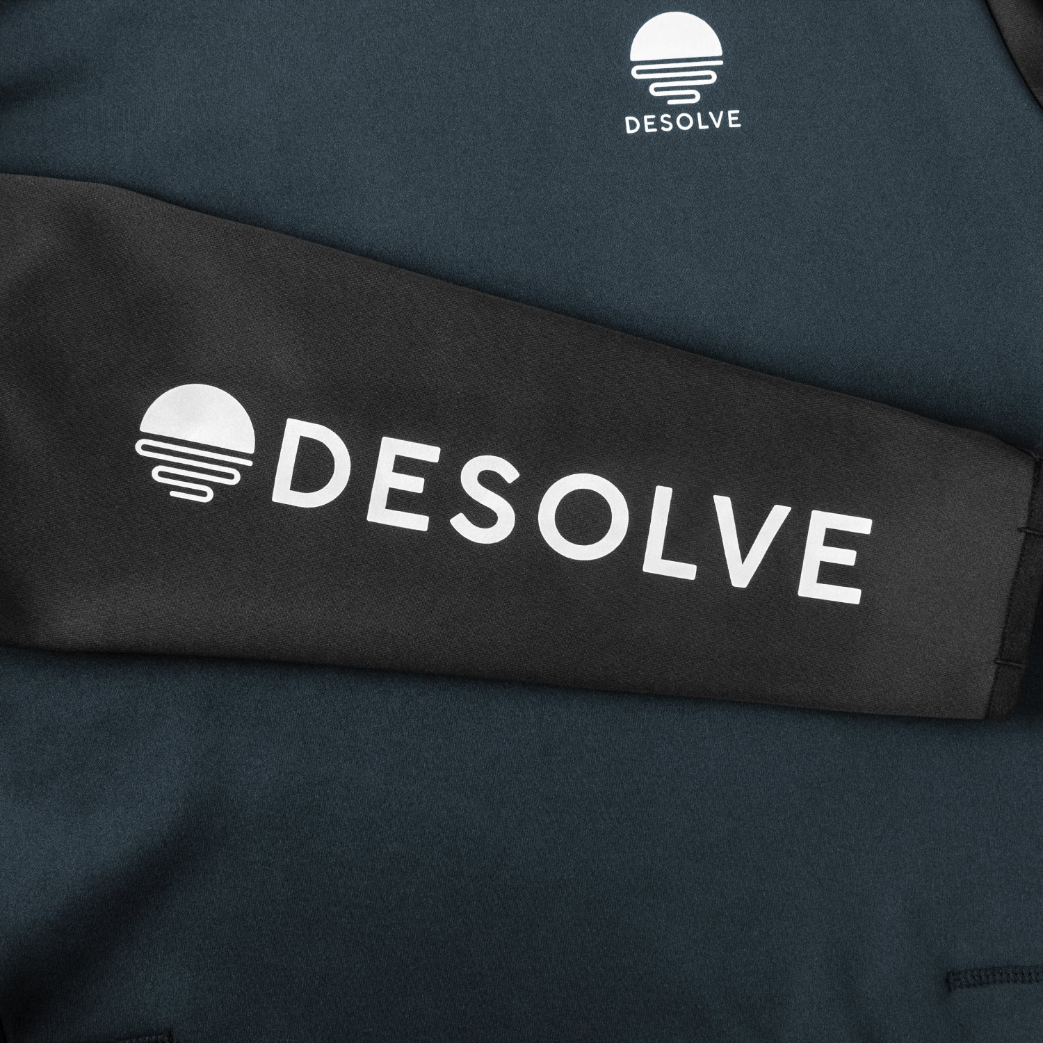 Thermocline Pro Hood