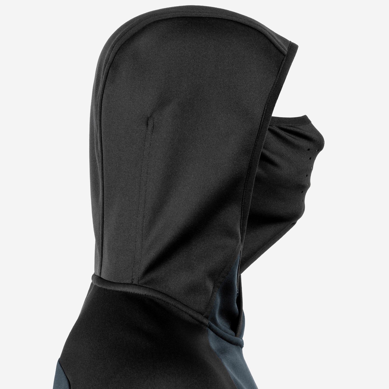 Thermocline Pro Hood
