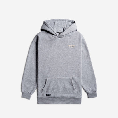 Trutta Hoodie