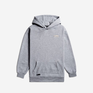 Trutta Hoodie