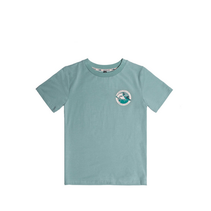 Hammerhead Tee Kids