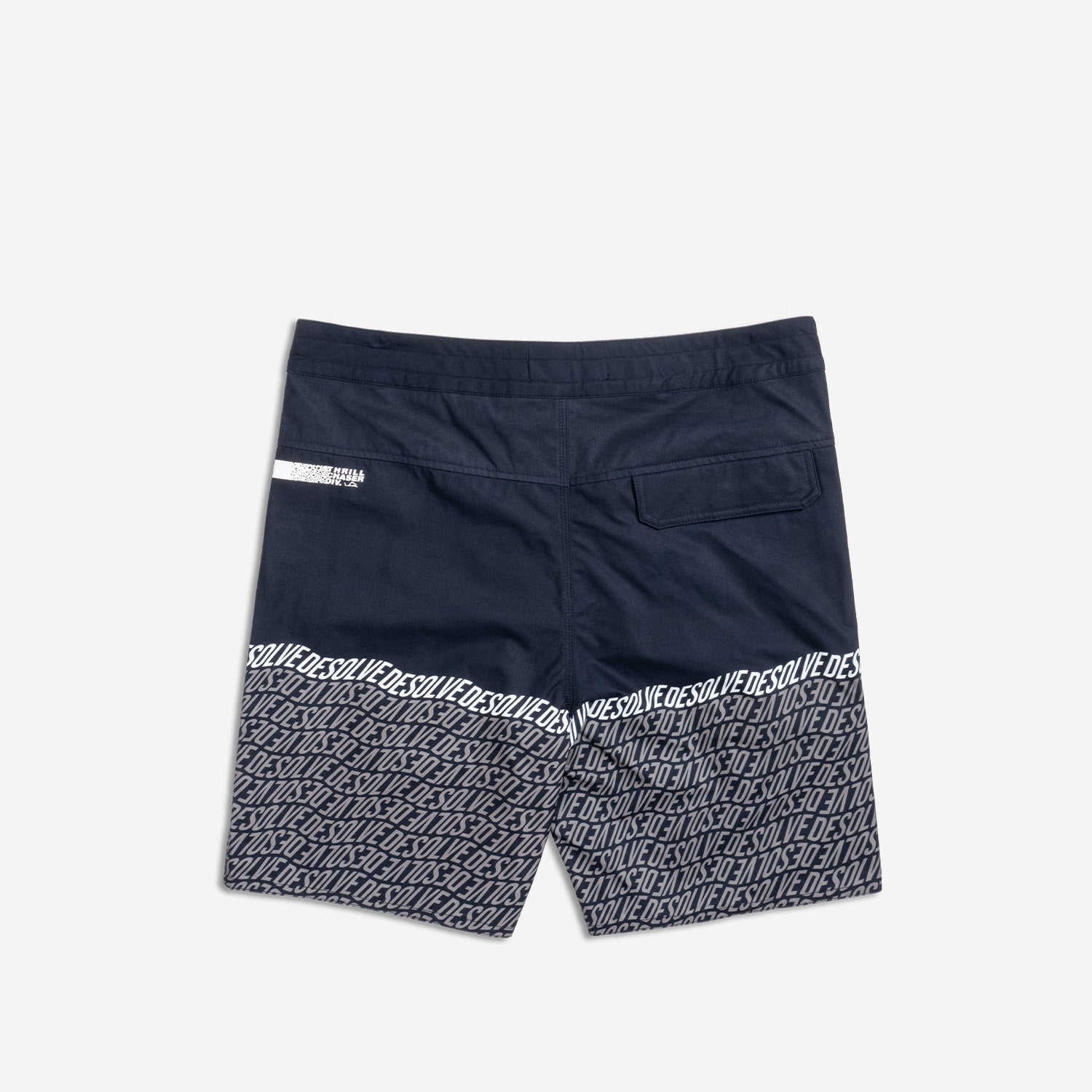 Waterline Boardshorts