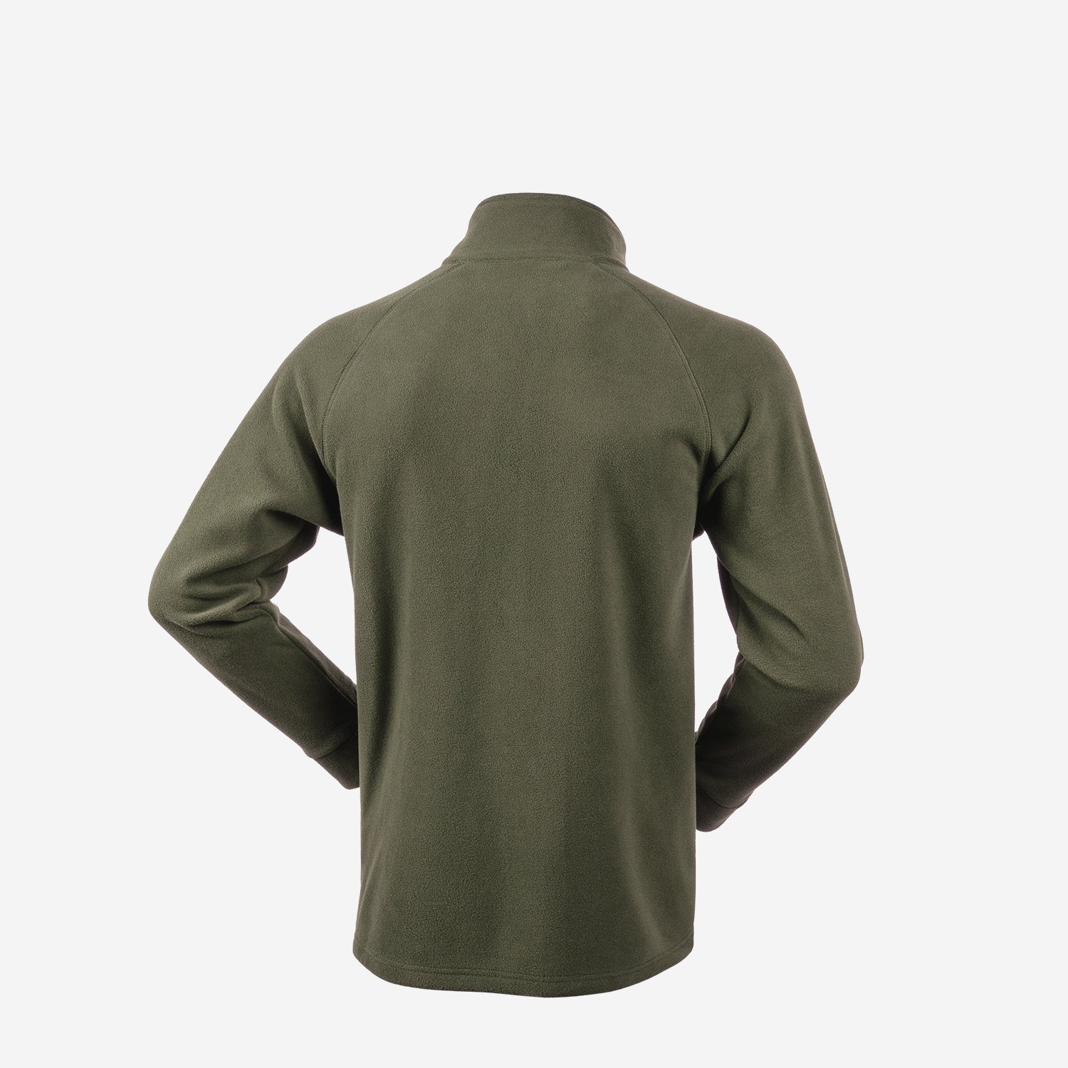 Zephyr Top Trutta