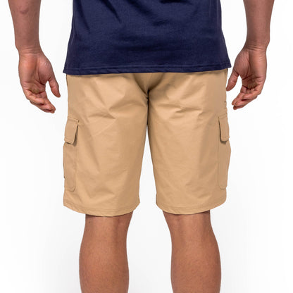 Wharf Shorts