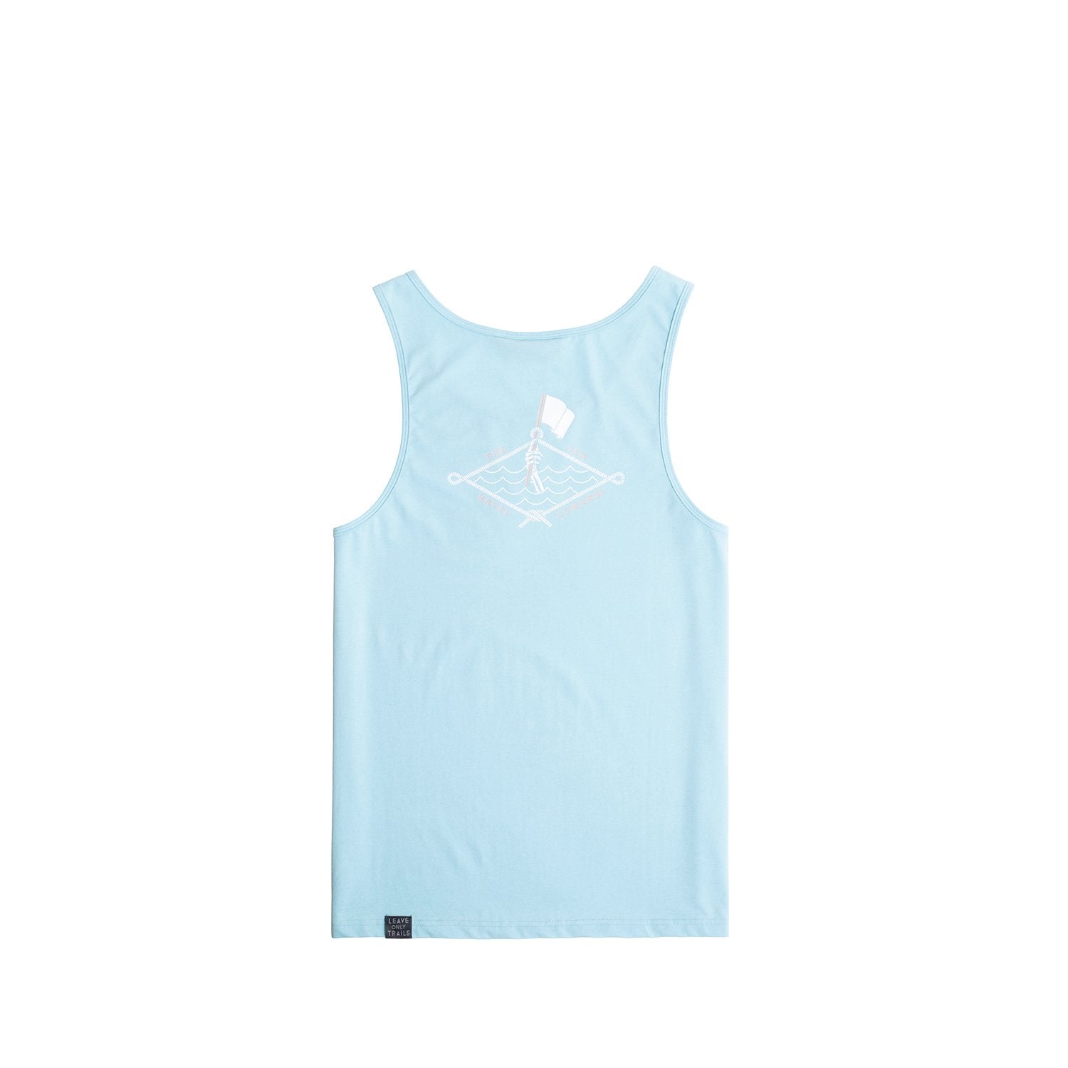 Coward Singlet