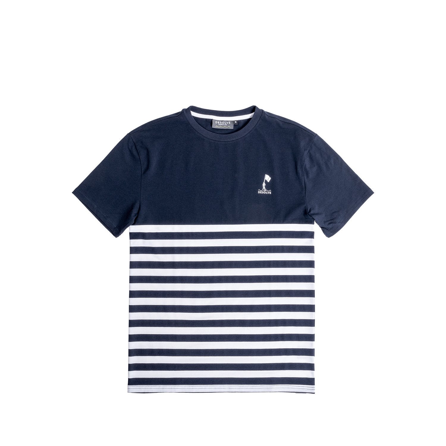 Coward Tee
