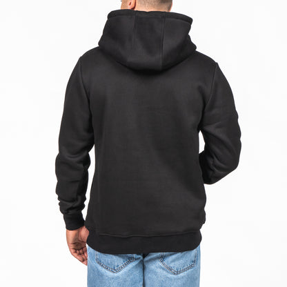 Outrigger Hoodie