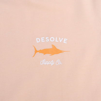 DSC Tee Womens
