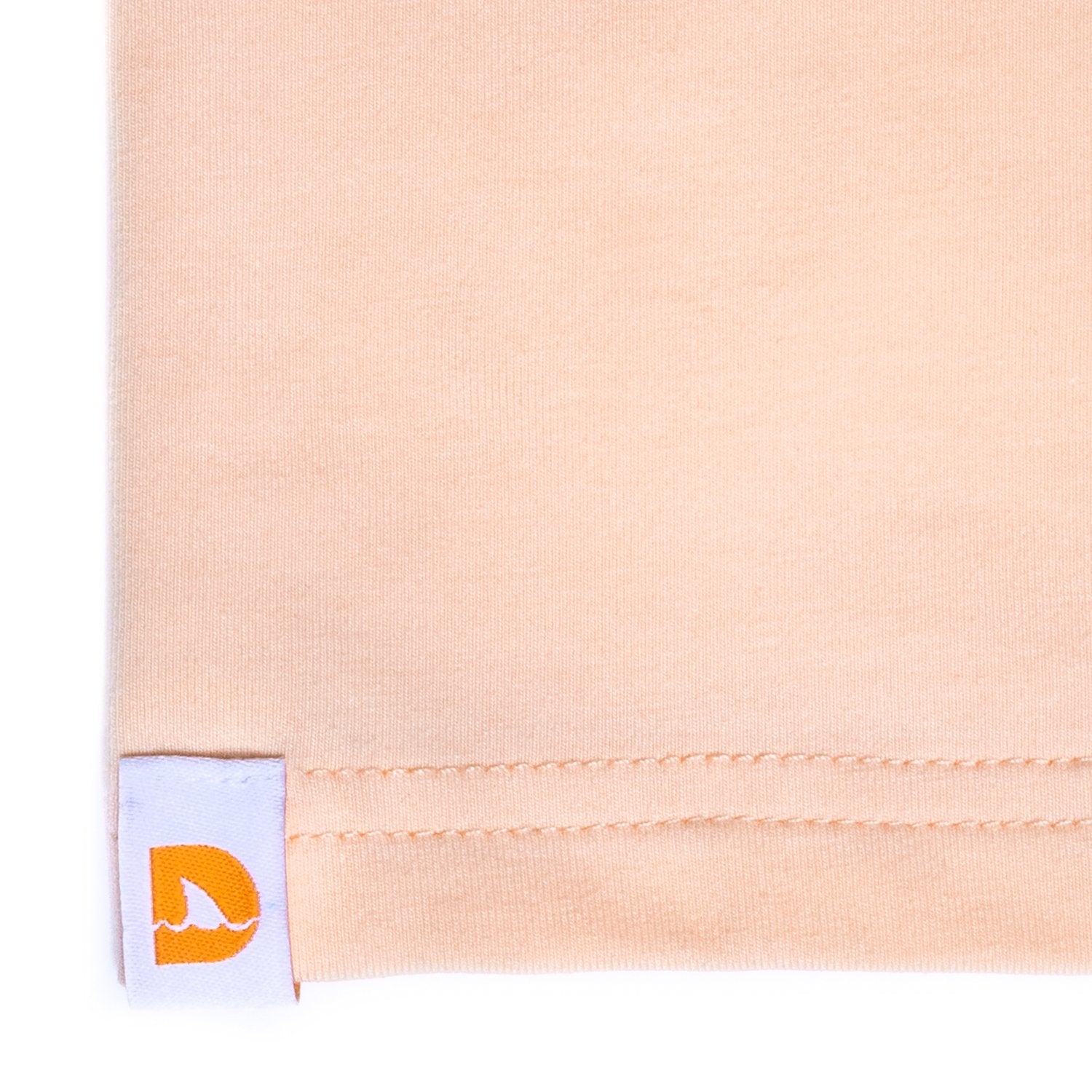 DSC Tee Womens