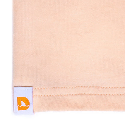 DSC Tee Womens