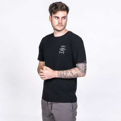 Deep Dive Tee