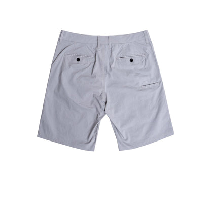 Dock Shorts