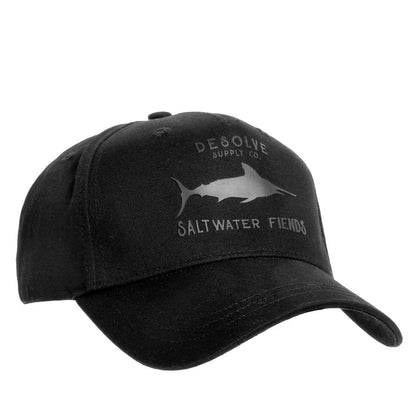 Fiends Cap