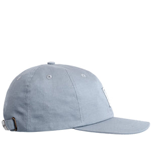 Fly Dad Hat