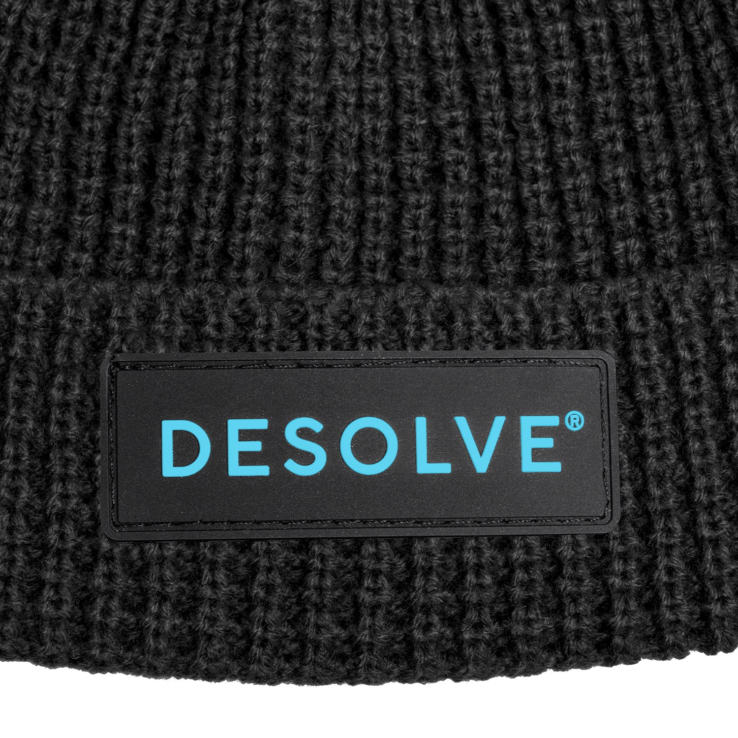 Keeper Beanie