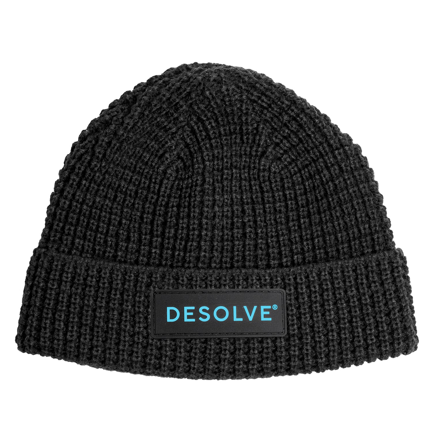 Keeper Beanie