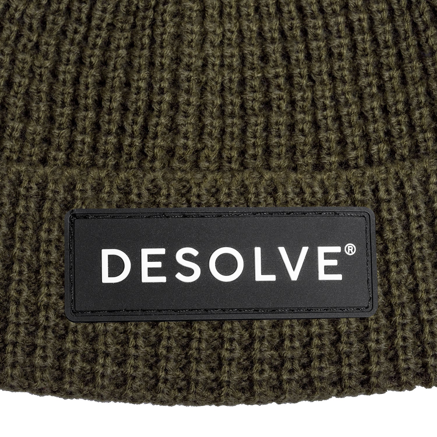 Keeper Beanie