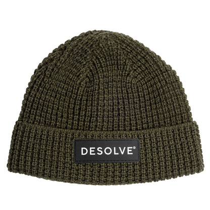 Keeper Beanie