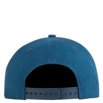 Kingi Cap Kids