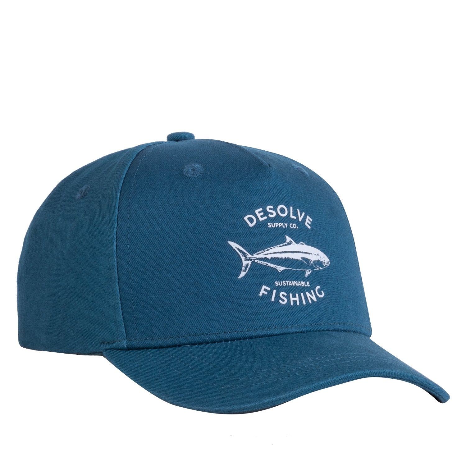 Kids Headwear, Desolve, Fishing Hats - Desolve Supply Co.