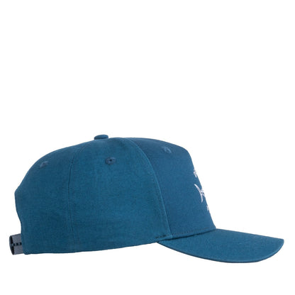 Kingi Cap Kids