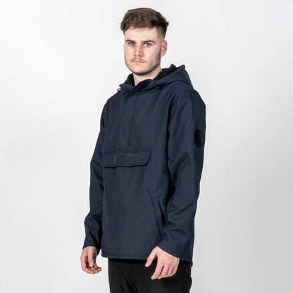 Kraken Anorak