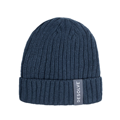 Lance Beanie