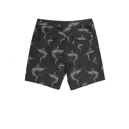 Marlin Boardshorts