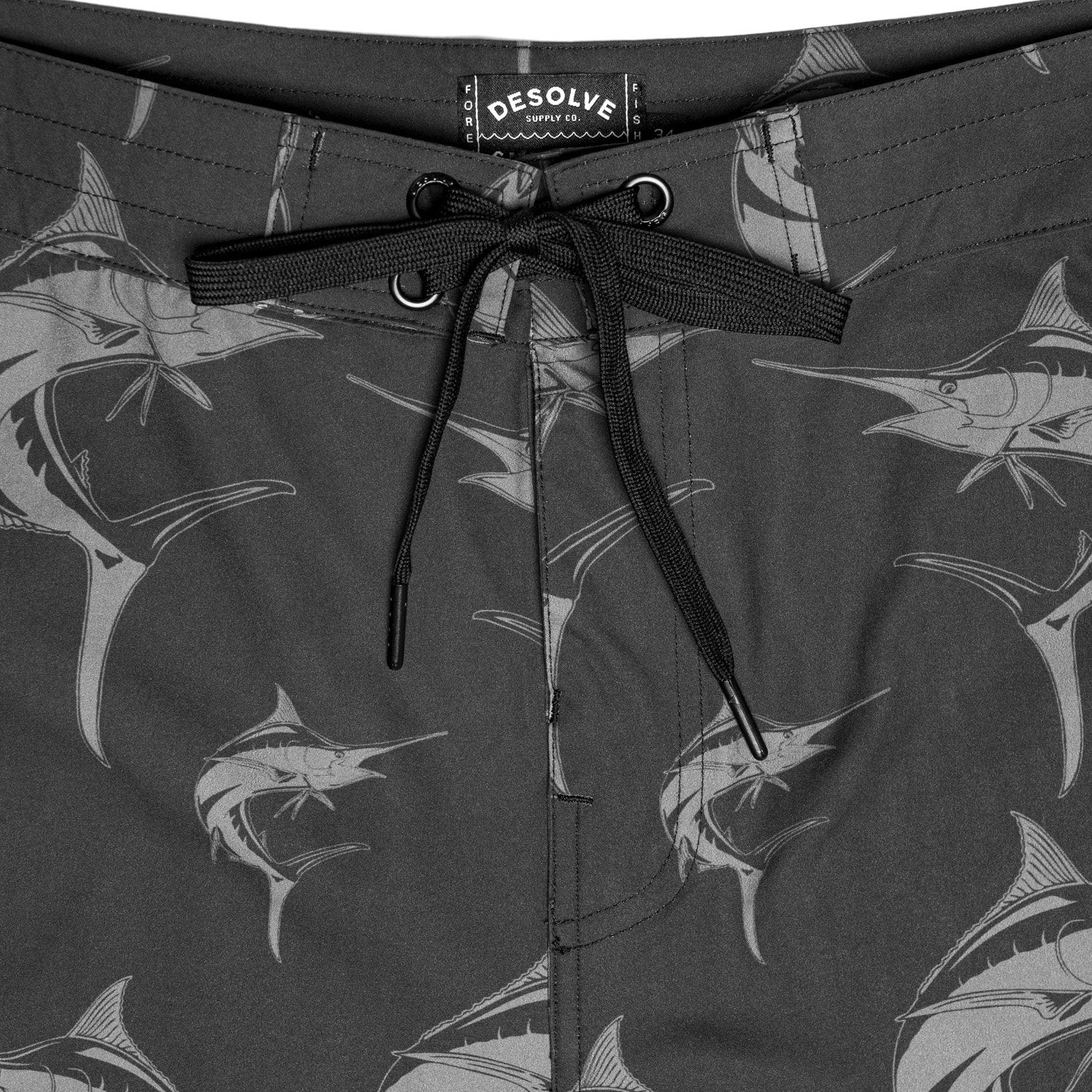 Marlin Boardshorts