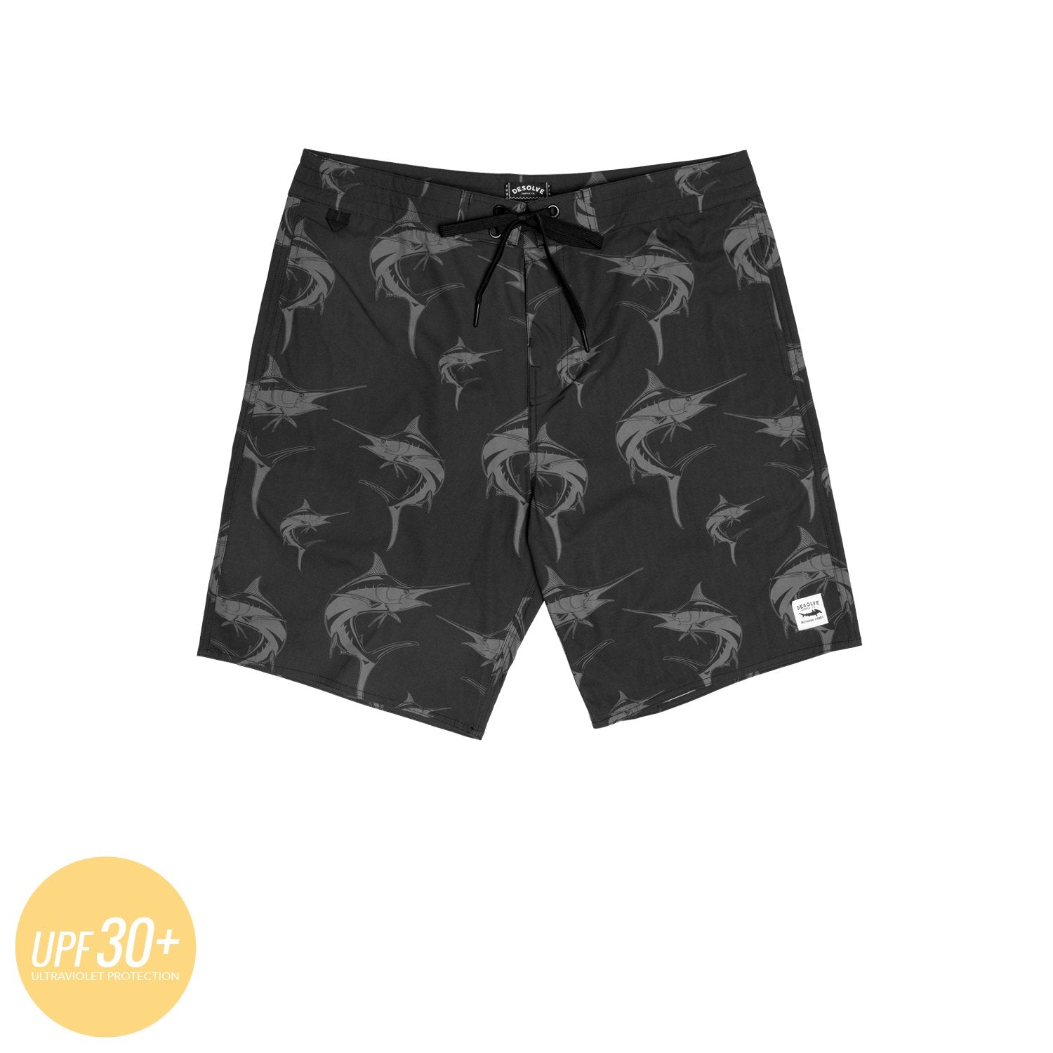 Marlin Boardshorts