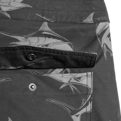 Marlin Boardshorts