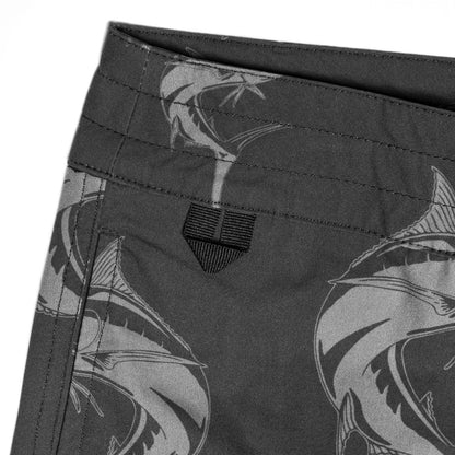 Marlin Boardshorts