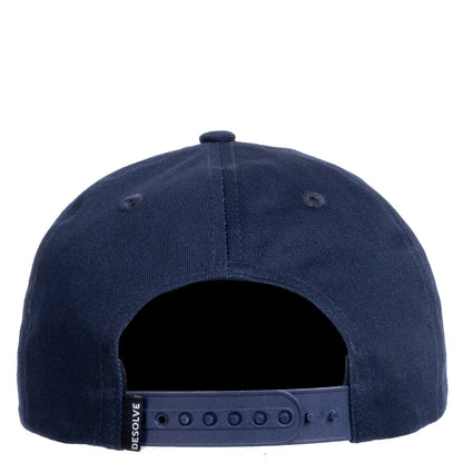 Marlin Cap