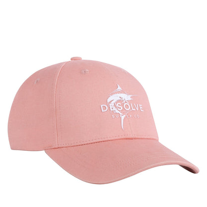 Marlin Cap