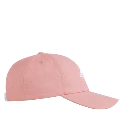 Marlin Cap