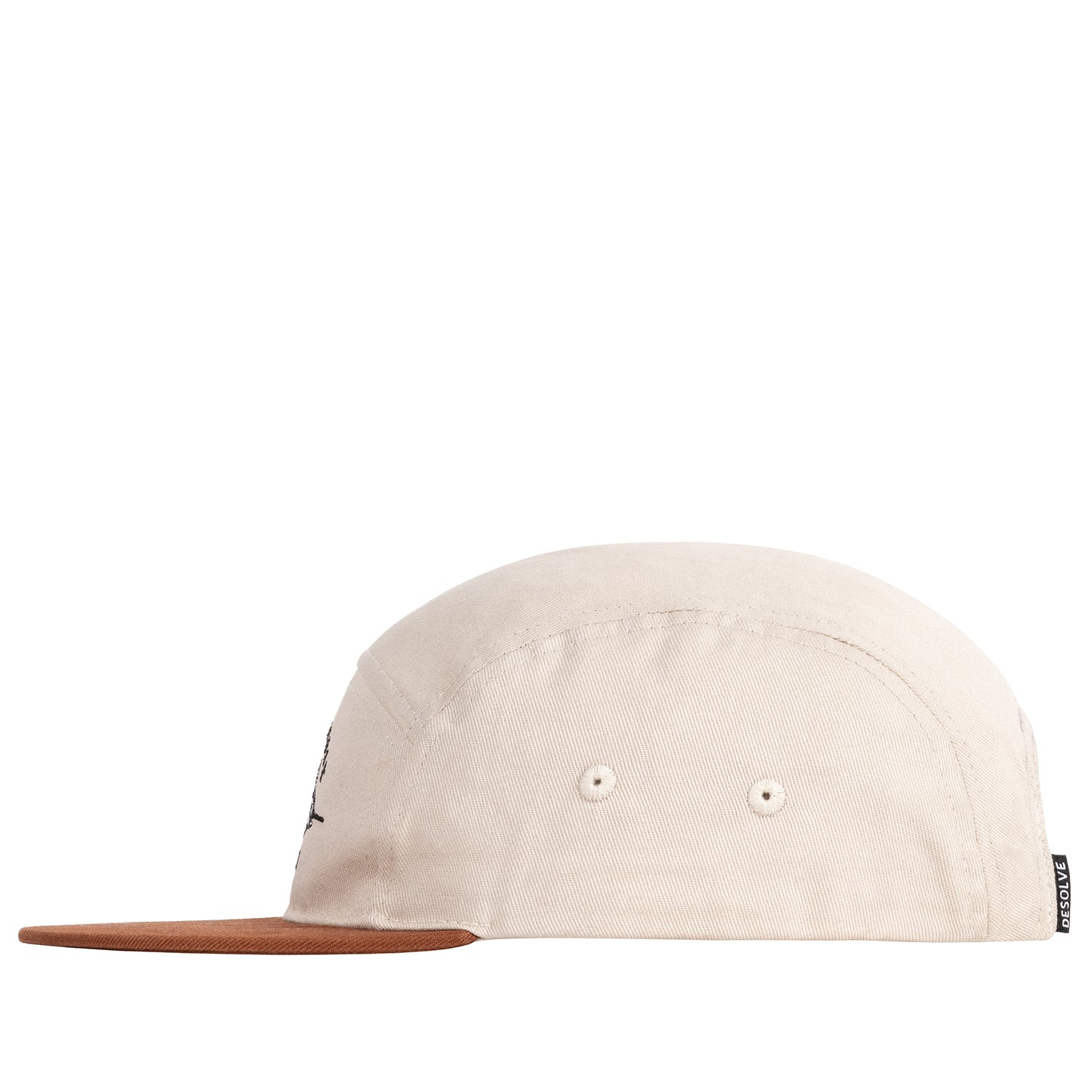Audax Camp Hat